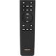 Саундбар Klipsch Cinema 1200, изображение 9
