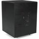 Саундбар Klipsch Cinema 1200, изображение 11