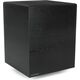 Саундбар Klipsch Cinema 1200, изображение 12