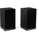 Саундбар Klipsch Cinema 1200, изображение 8