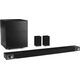 Саундбар Klipsch Cinema 1200