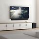 Саундбар Klipsch Cinema 700, изображение 2