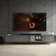 Саундбар Klipsch Cinema 700, изображение 3