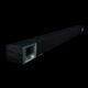 Саундбар Klipsch Cinema 800 5.1, изображение 4