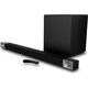 Саундбар Klipsch Cinema 800