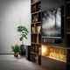 Саундбар Klipsch Cinema 800, изображение 4