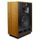 Напольная колонка Klipsch Cornwall IV Natural Cherry, Цвет: Natural Cherry, изображение 2