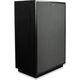 Напольная колонка Klipsch Cornwall IV Satin Black, Цвет: Satin Black, изображение 4