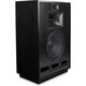 Напольная колонка Klipsch Cornwall IV Satin Black, Цвет: Satin Black, изображение 3