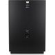 Напольная колонка Klipsch Cornwall IV Satin Black, Цвет: Satin Black, изображение 2