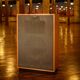 Напольная колонка Klipsch Cornwall IV Natural Cherry, Цвет: Natural Cherry, изображение 8