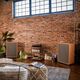 Напольная колонка Klipsch Cornwall IV Natural Cherry, Цвет: Natural Cherry, изображение 7