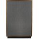 Напольная колонка Klipsch Cornwall IV American Walnut, Цвет: American Walnut, изображение 2