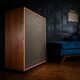 Напольная колонка Klipsch Cornwall IV American Walnut, Цвет: American Walnut, изображение 10
