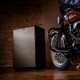 Напольная колонка Klipsch Cornwall IV Satin Black, Цвет: Satin Black, изображение 9