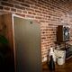 Напольная колонка Klipsch Cornwall IV American Walnut, Цвет: American Walnut, изображение 9