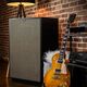 Напольная колонка Klipsch Cornwall IV Satin Black, Цвет: Satin Black, изображение 10