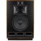 Напольная колонка Klipsch Cornwall IV American Walnut, Цвет: American Walnut, изображение 5
