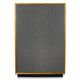 Напольная колонка Klipsch Cornwall IV Natural Cherry, Цвет: Natural Cherry, изображение 5