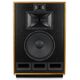Напольная колонка Klipsch Cornwall IV Natural Cherry, Цвет: Natural Cherry, изображение 4