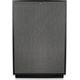 Напольная колонка Klipsch Cornwall IV Satin Black, Цвет: Satin Black, изображение 6