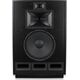 Напольная колонка Klipsch Cornwall IV Satin Black, Цвет: Satin Black, изображение 5