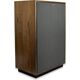 Напольная колонка Klipsch Cornwall IV American Walnut, Цвет: American Walnut, изображение 4