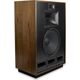 Напольная колонка Klipsch Cornwall IV American Walnut, Цвет: American Walnut, изображение 3