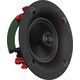 Потолочный динамик Klipsch DS-160C, изображение 3