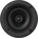 Потолочный динамик Klipsch DS-160C, изображение 6