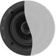 Потолочный динамик Klipsch DS-160CDT, изображение 4