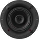 Потолочный динамик Klipsch DS-160CDT, изображение 6