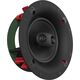 Потолочный динамик Klipsch DS-160CSM, изображение 4