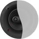 Потолочный динамик Klipsch DS-160CSM, изображение 5