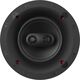 Потолочный динамик Klipsch DS-160CSM, изображение 6