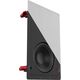 Настенный динамик Klipsch DS-160W