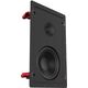 Настенный динамик Klipsch DS-160W, изображение 3