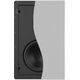 Настенный динамик Klipsch DS-160W, изображение 4