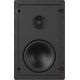 Настенный динамик Klipsch DS-160W, изображение 5