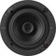 Потолочный динамик Klipsch DS-180CDT, изображение 4