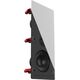 Настенный динамик Klipsch DS-250W LCR