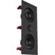 Настенный динамик Klipsch DS-250W LCR, изображение 3