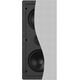 Настенный динамик Klipsch DS-250W LCR, изображение 4
