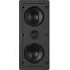 Настенный динамик Klipsch DS-250W LCR, изображение 6