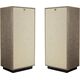 Напольная колонка Klipsch Forte IV Distressed Oak, Цвет: Distressed Oak