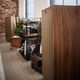 Напольная колонка Klipsch Forte IV American Walnut, Цвет: American Walnut, изображение 5