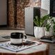 Напольная колонка Klipsch Forte IV Black Ash, Цвет: Black Ash, изображение 5