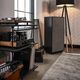 Напольная колонка Klipsch Forte IV Black Ash, Цвет: Black Ash, изображение 6
