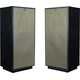Напольная колонка Klipsch Forte IV Black Ash, Цвет: Black Ash