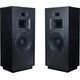 Напольная колонка Klipsch Forte IV Black Ash, Цвет: Black Ash, изображение 2